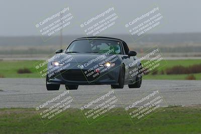 media/Dec-13-2025-OnGrid (Sat) [[98be3c0626]]/Group 5 Red/Sweeper/